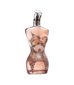 Jean Paul Gaultier Classique Eau De Parfum UNIKAT