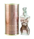 Jean Paul Gaultier Classique Eau De Parfum UNIKAT