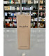 Azzedine Alaia Alaia Paris  Eau De Parfum UNIKAT