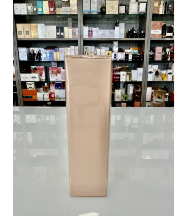 Azzedine Alaia Alaia Paris  Eau De Parfum UNIKAT