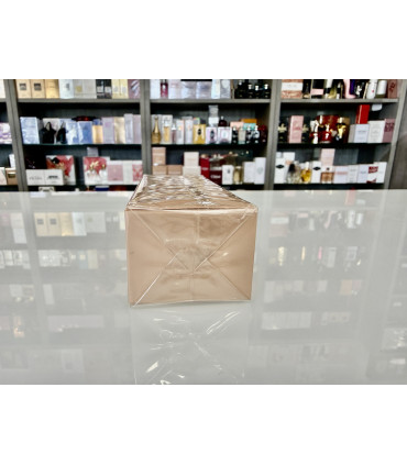 Azzedine Alaia Alaia Paris  Eau De Parfum UNIKAT