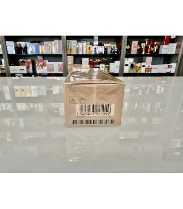 Azzedine Alaia Alaia Paris  Eau De Parfum UNIKAT