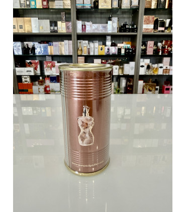 Jean Paul Gaultier Classique Eau De Parfum UNIKAT