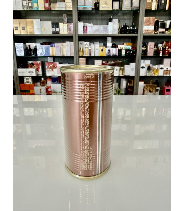 Jean Paul Gaultier Classique Eau De Parfum UNIKAT