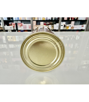 Jean Paul Gaultier Classique Eau De Parfum UNIKAT