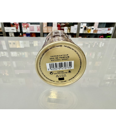 Jean Paul Gaultier Classique Eau De Parfum UNIKAT