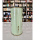 Jean Paul Gaultier La belle Parfum Intense UNIKAT