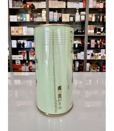 Jean Paul Gaultier La belle Parfum Intense UNIKAT
