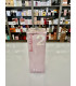 Dior Addict 2 Eau De Toilette UNIKAT