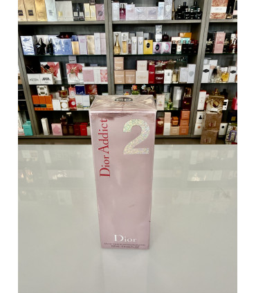 Dior Addict 2 Eau De Toilette UNIKAT