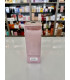 Dior Addict 2 Eau De Toilette UNIKAT