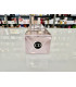 Dior Addict 2 Eau De Toilette UNIKAT