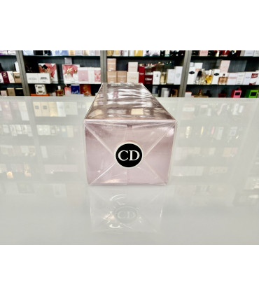 Dior Addict 2 Eau De Toilette UNIKAT