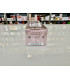 Dior Addict 2 Eau De Toilette UNIKAT