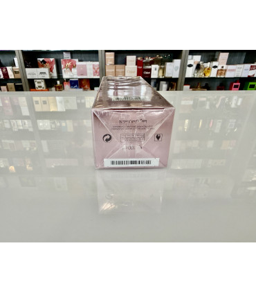 Dior Addict 2 Eau De Toilette UNIKAT