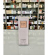 Lancome Tresor In Love Eau De Parfum UNIKAT