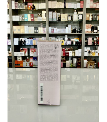 Lancome Tresor In Love Eau De Parfum UNIKAT
