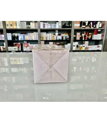 Lancome Tresor In Love Eau De Parfum UNIKAT