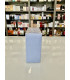 Lacoste Inspiration Pour Femme Eau De Parfum UNIKAT