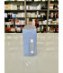 Lacoste Inspiration Pour Femme Eau De Parfum UNIKAT