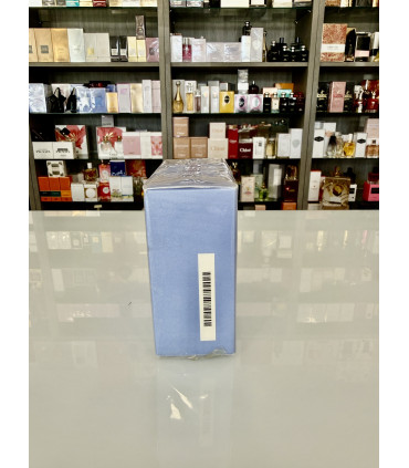 Lacoste Inspiration Pour Femme Eau De Parfum UNIKAT