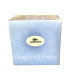 Lacoste Inspiration Pour Femme Eau De Parfum UNIKAT