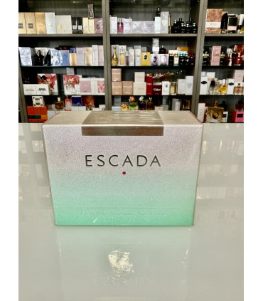 Escada Signature  Eau De Parfum Pour Femme UNIKAT OLD