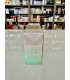 Escada Signature  Eau De Parfum Pour Femme UNIKAT OLD