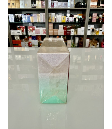 Escada Signature  Eau De Parfum Pour Femme UNIKAT OLD