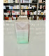 Escada Signature  Eau De Parfum Pour Femme UNIKAT OLD
