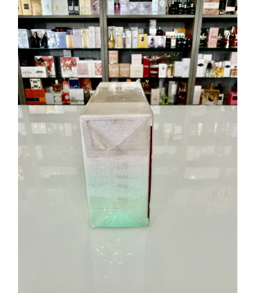 Escada Signature  Eau De Parfum Pour Femme UNIKAT OLD