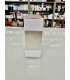 Escada Signature  Eau De Parfum Pour Femme UNIKAT OLD