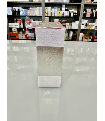 Escada Signature  Eau De Parfum Pour Femme UNIKAT OLD