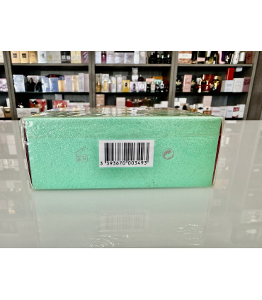 Escada Signature  Eau De Parfum Pour Femme UNIKAT OLD