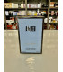 THierry Mugler A-Men Eau De Toilette GOMME UNIKAT