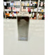THierry Mugler A-Men Eau De Toilette GOMME UNIKAT