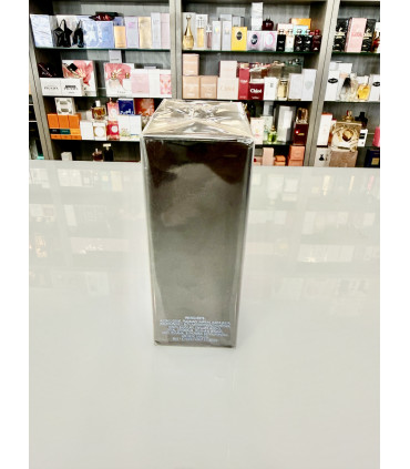 THierry Mugler A-Men Eau De Toilette GOMME UNIKAT