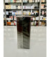THierry Mugler A-Men Eau De Toilette GOMME UNIKAT