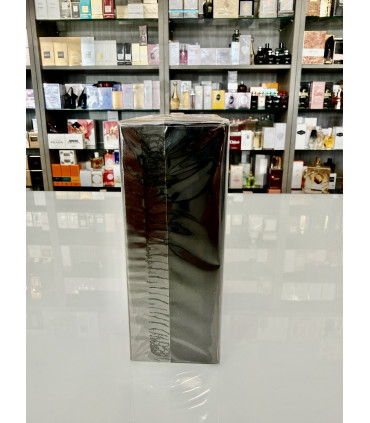THierry Mugler A-Men Eau De Toilette GOMME UNIKAT
