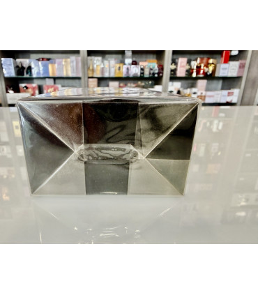 THierry Mugler A-Men Eau De Toilette GOMME UNIKAT