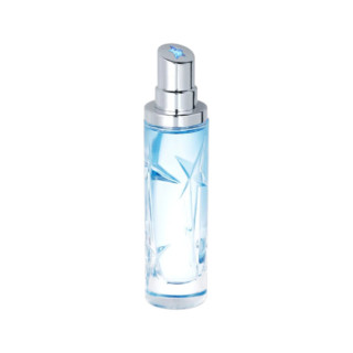 Thierry Mugler Angel Innocent Eau De Parfum UNIKAT - 75 ml
