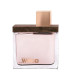 Dsquared 2 She Wood Eau De Parfum UNIKAT