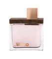 Dsquared 2 She Wood Eau De Parfum UNIKAT