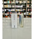 Kenzo Kenzo Air Eau De Toilette  Pour Homme UNIKAT