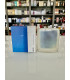 Kenzo Kenzo Air Eau De Toilette  Pour Homme UNIKAT