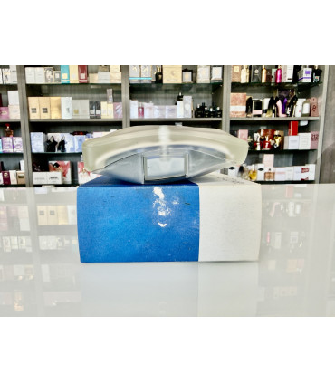 Kenzo Kenzo Air Eau De Toilette  Pour Homme UNIKAT