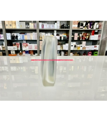 Kenzo Kenzo Air Eau De Toilette  Pour Homme UNIKAT