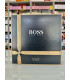 Hugo Boss Nuit Pour Femme Eau De Parfum UNIKAT
