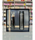 Hugo Boss Nuit Pour Femme Eau De Parfum UNIKAT