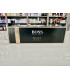 Hugo Boss Nuit Pour Femme Eau De Parfum UNIKAT